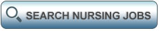 Search Nursing Jobs Nationwide